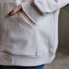 سویشرت دورس پنبه تو کرکی الشن