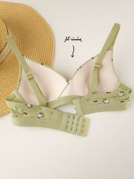 سوتین اسفنجی فانتزی
