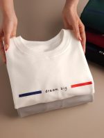 بلوز دورس پنبه توکرکی