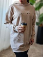 هودی دورس پنبه تو کرکی