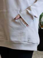 هودی دورس پنبه تو کرکی