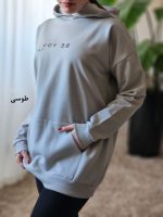 هودی دورس پنبه تو کرکی