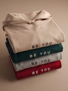 هودی دورس پنبه تو کرکی Be you