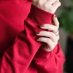 هودی دورس پنبه تو کرکی