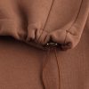 شلوار دورس پنبه تو کرکی آیدینا