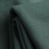 شلوار دورس پنبه تو کرکی آیدینا