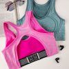 نیم تنه پشت ضربدری ژان (ایراددار)
