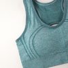 نیم تنه پشت ضربدری ژان (ایراددار)