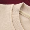 پلیور یقه گرد مردانه Us Polo