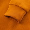 پلیور یقه گرد مردانه Us Polo