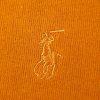 پلیور یقه گرد مردانه Us Polo