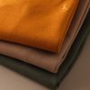 پلیور یقه گرد مردانه Us Polo