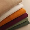 پلیور یقه گرد مردانه Us Polo
