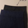 لگ مخمل کبریتی توکرکی شایلی