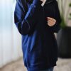 سویشرت دورس پنبه تو کرکی الشن