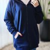 سویشرت دورس پنبه تو کرکی الشن