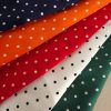 تاپ عروسکی خال خالی سلینا