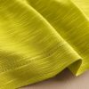 تاپ رکابی پشت قهرمانی ارم