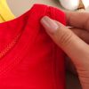 تاپ رکابی پشت قهرمانی ارم