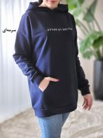 هودی دورس پنبه تو کرکی