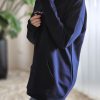 هودی دورس پنبه تو کرکی