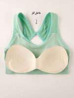 نیم تنه ورزشی