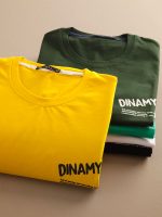 تیشرت مردانه