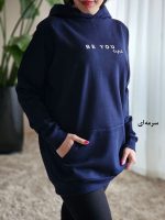 هودی دورس پنبه تو کرکی