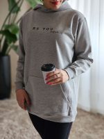 هودی دورس پنبه تو کرکی