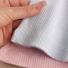 تاپ یقه پولو کبریتی ریتا