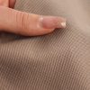 تیشرت باکسی المیرا