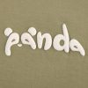 تیشرت نخ پنبه Panda
