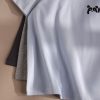تیشرت نخ پنبه Panda