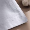 تیشرت نخ پنبه Panda