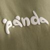 تیشرت نخ پنبه Panda