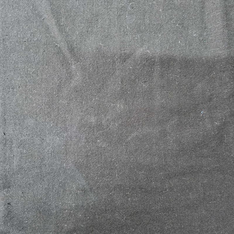 نمونه ایراد لکه