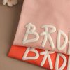 تیشرت نخ پنبه Broken