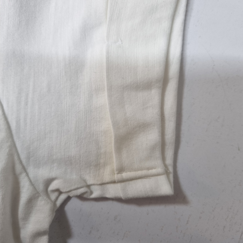 نمونه ایراد لکه