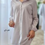 مانتو لینن