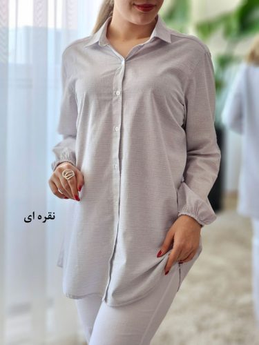 مانتو لینن