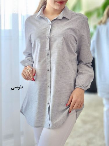 مانتو لینن