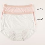 شورتکس بهداشتی زنانه