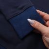 هودی دورس پنبه زنانه 570756