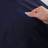 هودی دورس پنبه زنانه 570756