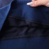 هودی دورس پنبه زنانه 570756