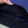 هودی دورس پنبه تو کرکی 570974