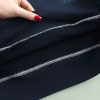 هودی دورس پنبه زنانه 570808