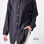 مانتو مراکشی