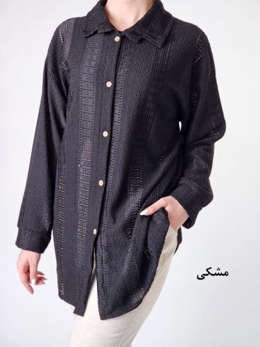 مانتو مراکشی