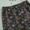 ست راحتی تیشرت و شلوارک Dream